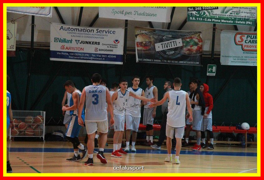 181203 basket 053_tn.JPG